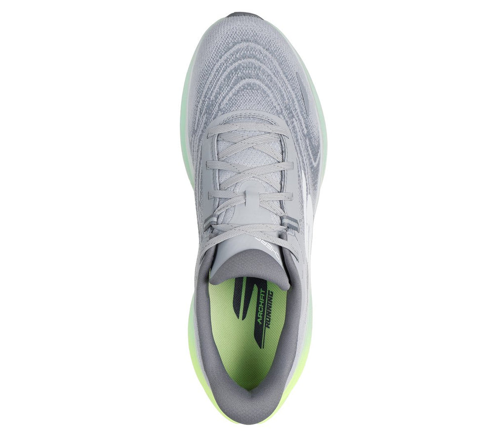 Skechers Aero Spark - Men