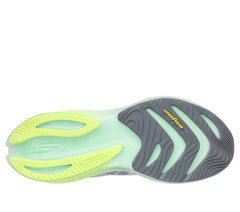 Skechers Aero Spark - Men