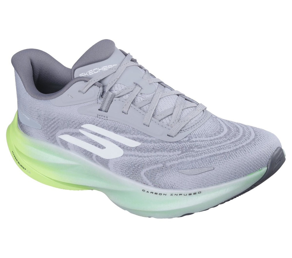 Skechers Aero Spark - Men