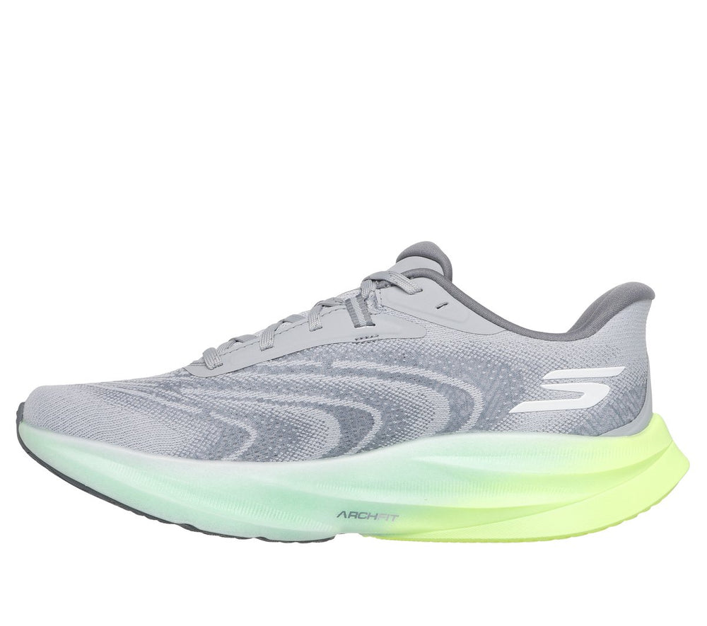 Skechers Aero Spark - Men
