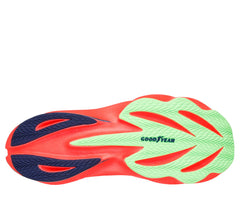 Skechers Aero Tempo - Men