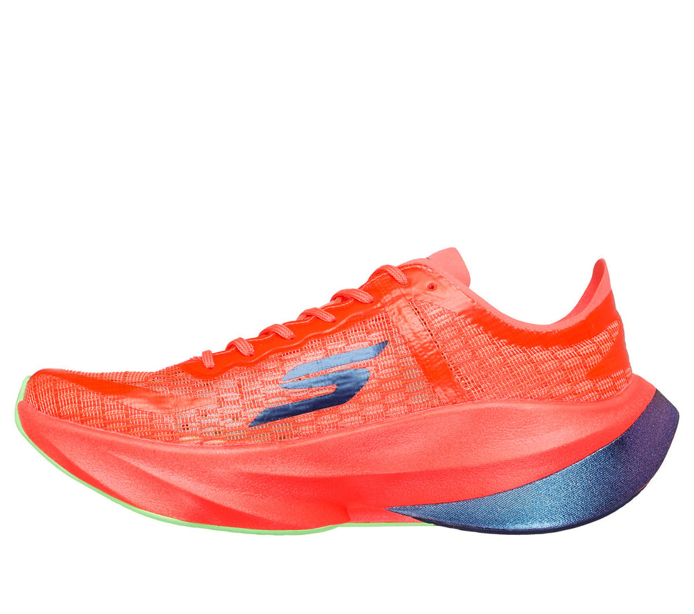 Skechers Aero Tempo - Men