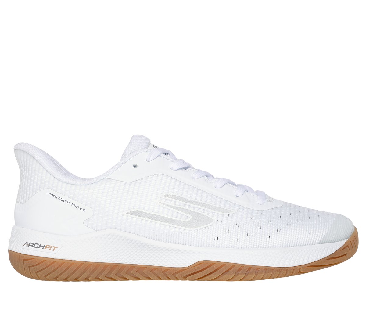 Skechers Viper Court Pro 2.0 - Pickleball - Men