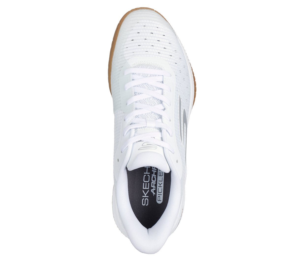 Skechers Viper Court Pro 2.0 - Pickleball - Men