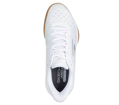 Skechers Viper Court Pro 2.0 - Pickleball - Men