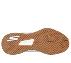 Skechers Viper Court Pro 2.0 - Pickleball - Men