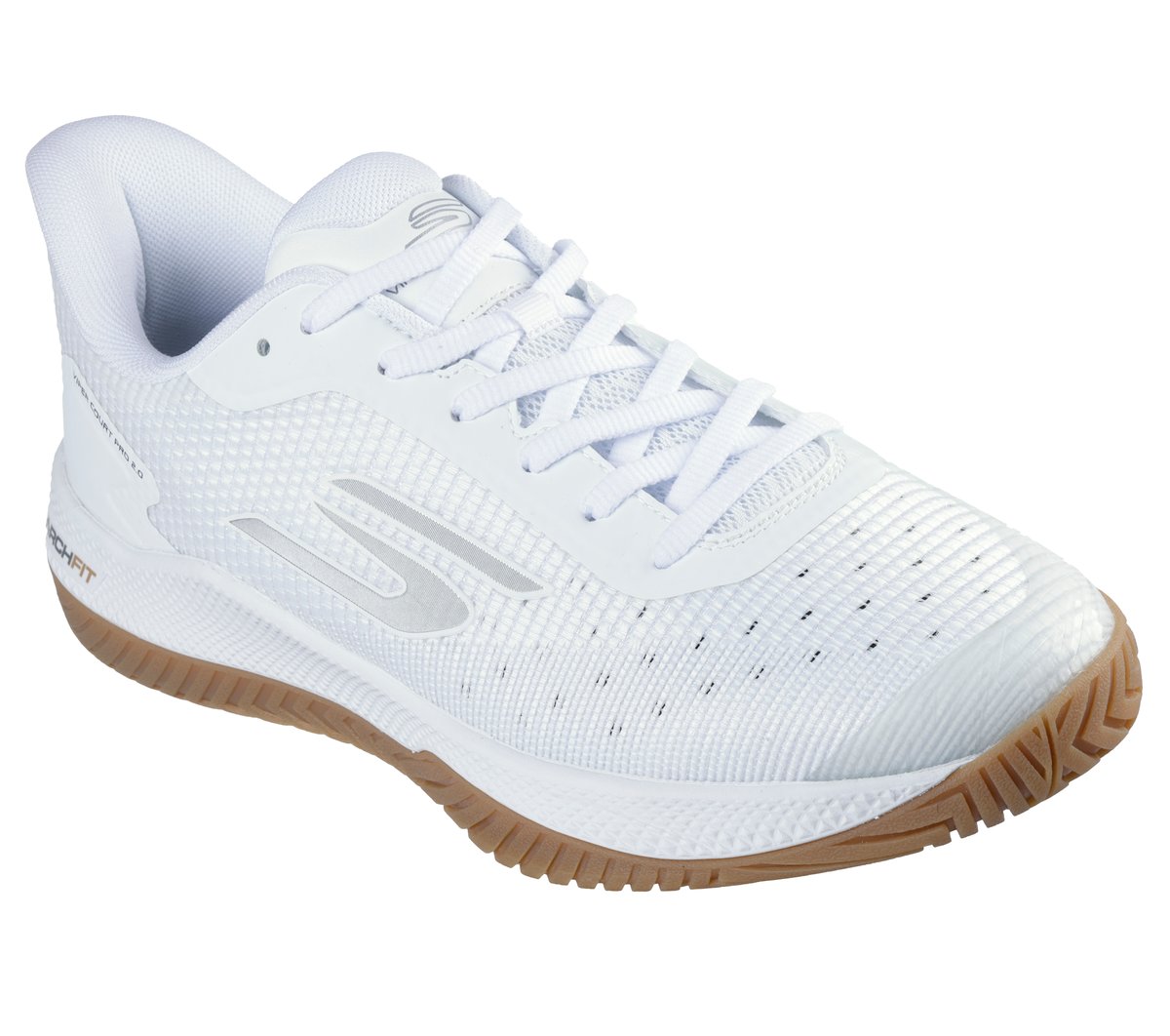 Skechers Viper Court Pro 2.0 - Pickleball - Men