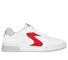 Skechers Viper Court Classic - Pickleball - Men