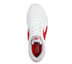 Skechers Viper Court Classic - Pickleball - Men