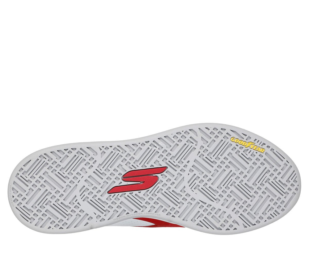 Skechers Viper Court Classic - Pickleball - Men