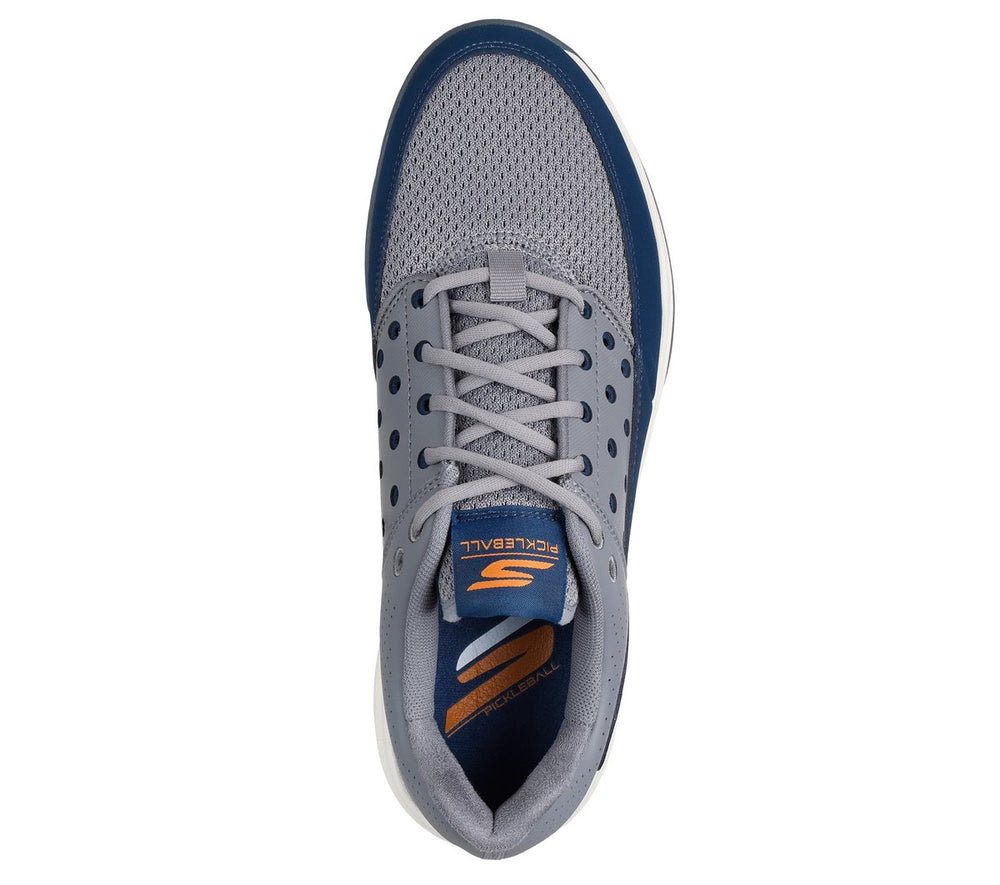Skechers Viper Court Luxe - Men