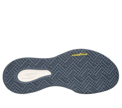 Skechers Viper Court Luxe - Men