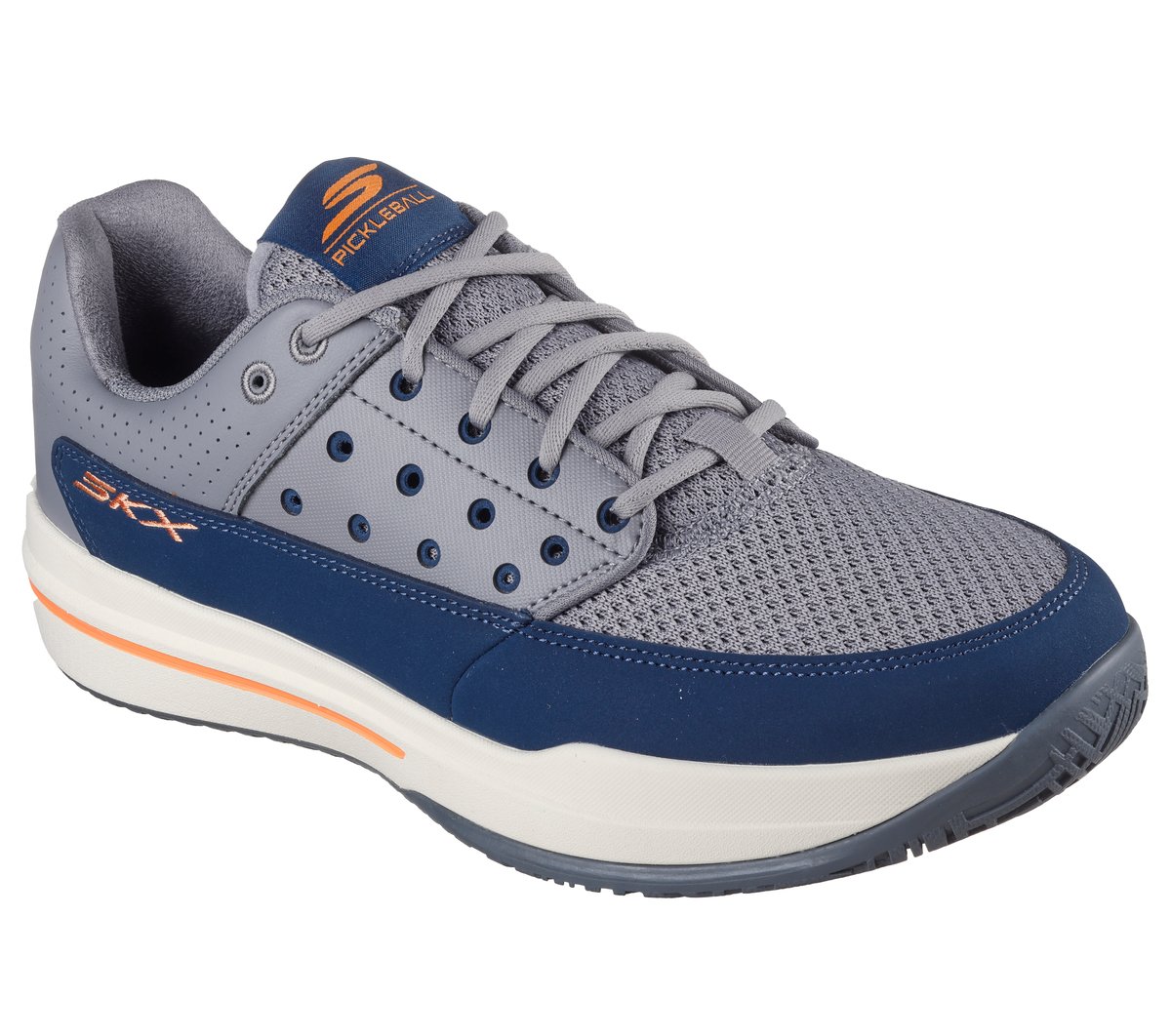 Skechers Viper Court Luxe - Men