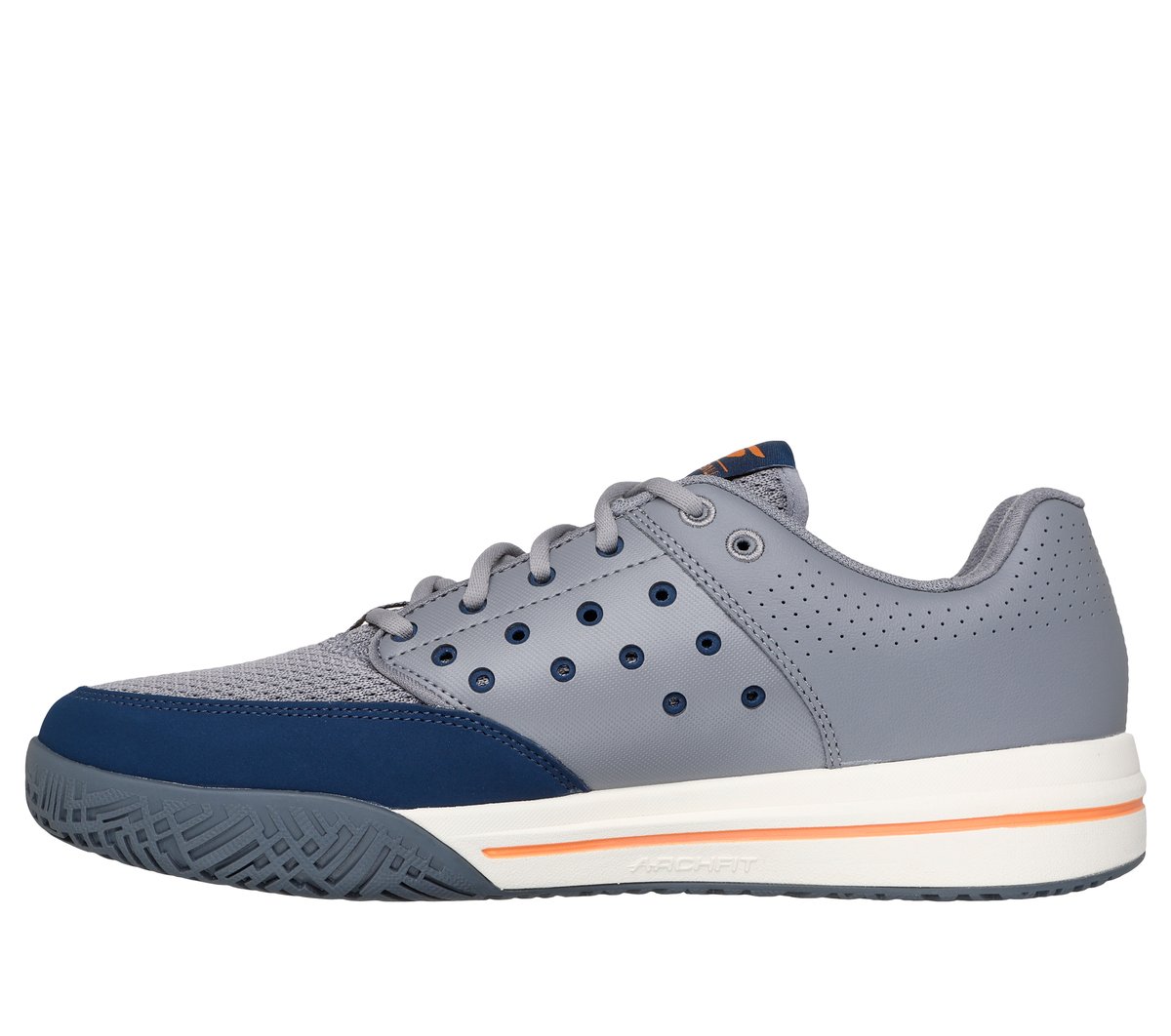 Skechers Viper Court Luxe - Men