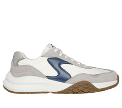 Skechers Court Frenzy - Men