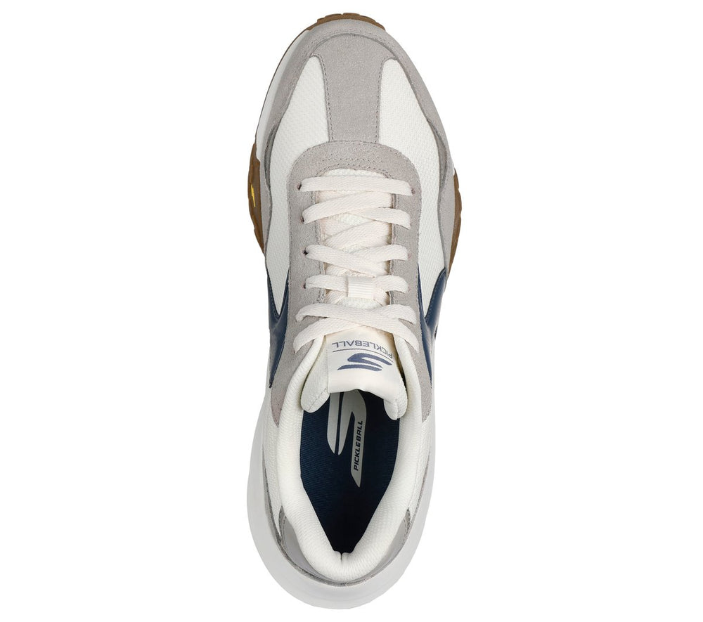 Skechers Court Frenzy - Men