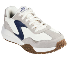 Skechers Court Frenzy - Men