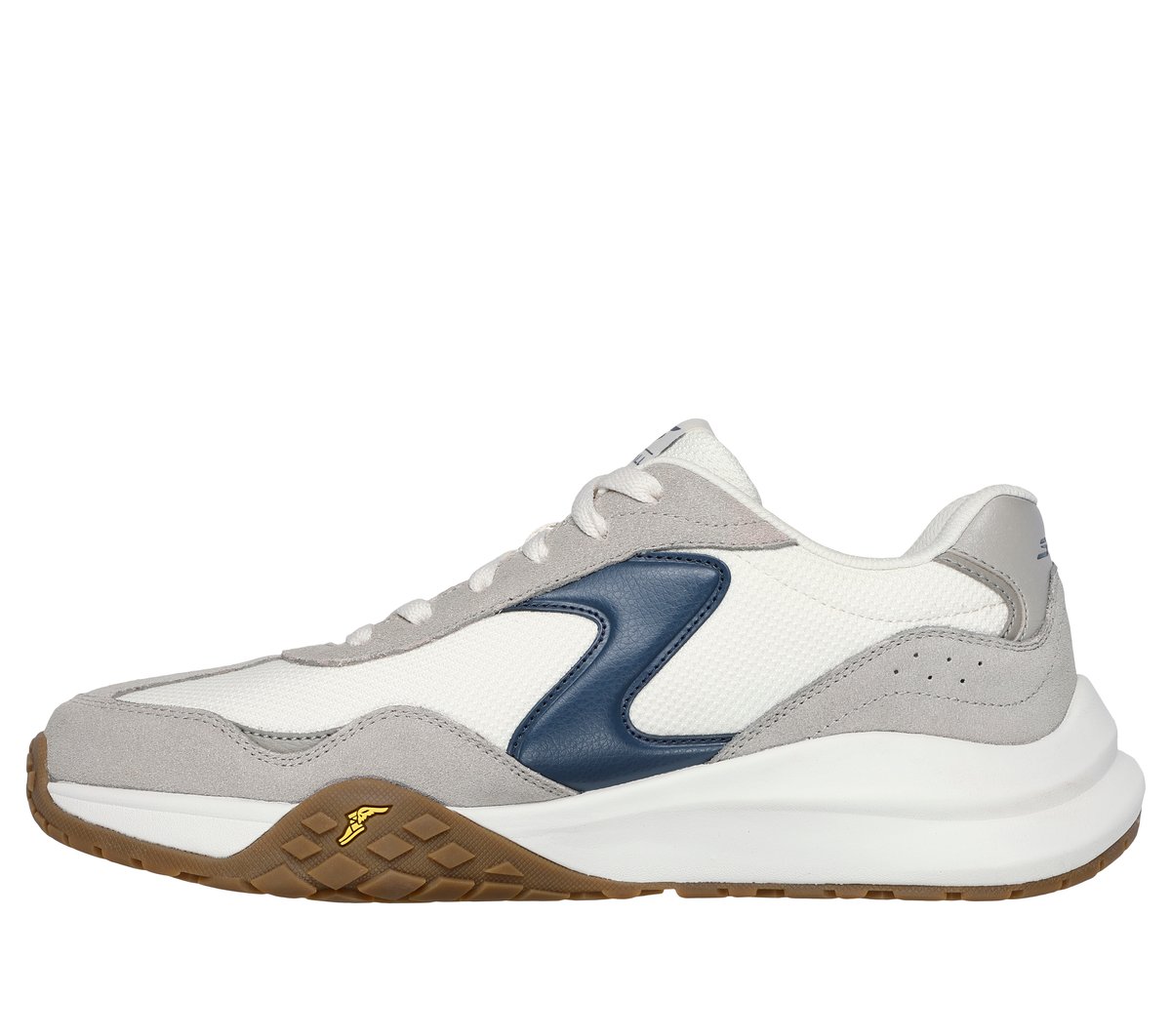 Skechers Court Frenzy - Men