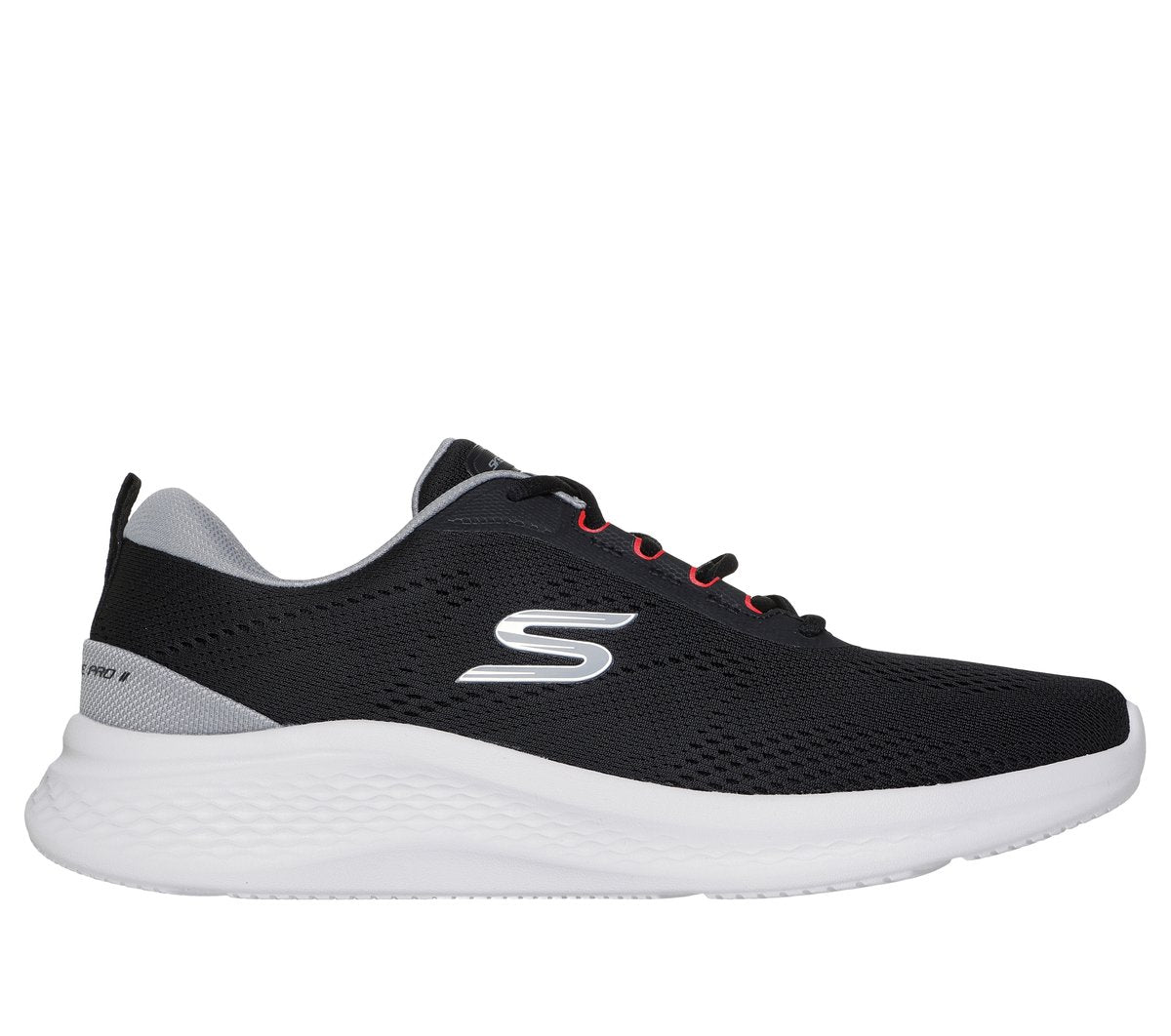 Skechers Skech-Lite Pro 2.0 - Berrix - Men