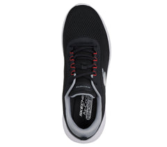 Skechers Skech-Lite Pro 2.0 - Berrix - Men