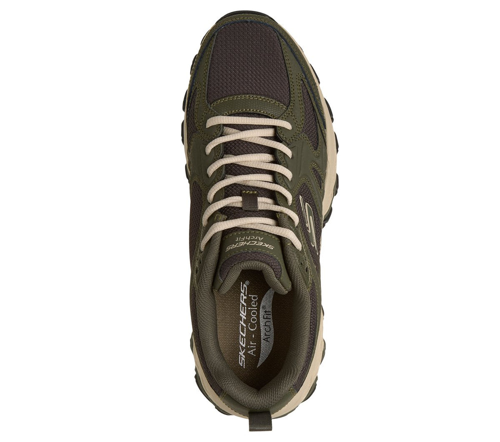 Skechers Arch Fit Akhidime - Rindge - Men