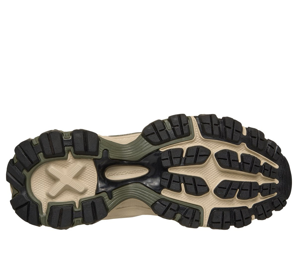 Skechers Arch Fit Akhidime - Rindge - Men