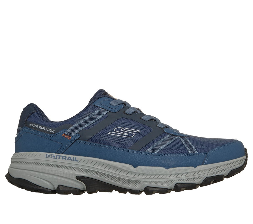 Skechers GO RUN Trail Altitude 2.0 - Altaridge - Men