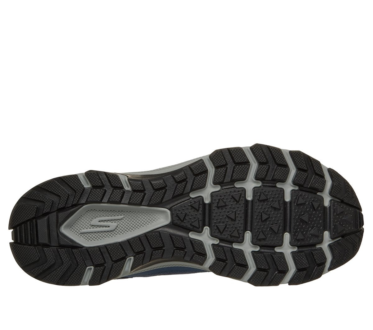 Skechers GO RUN Trail Altitude 2.0 - Altaridge - Men