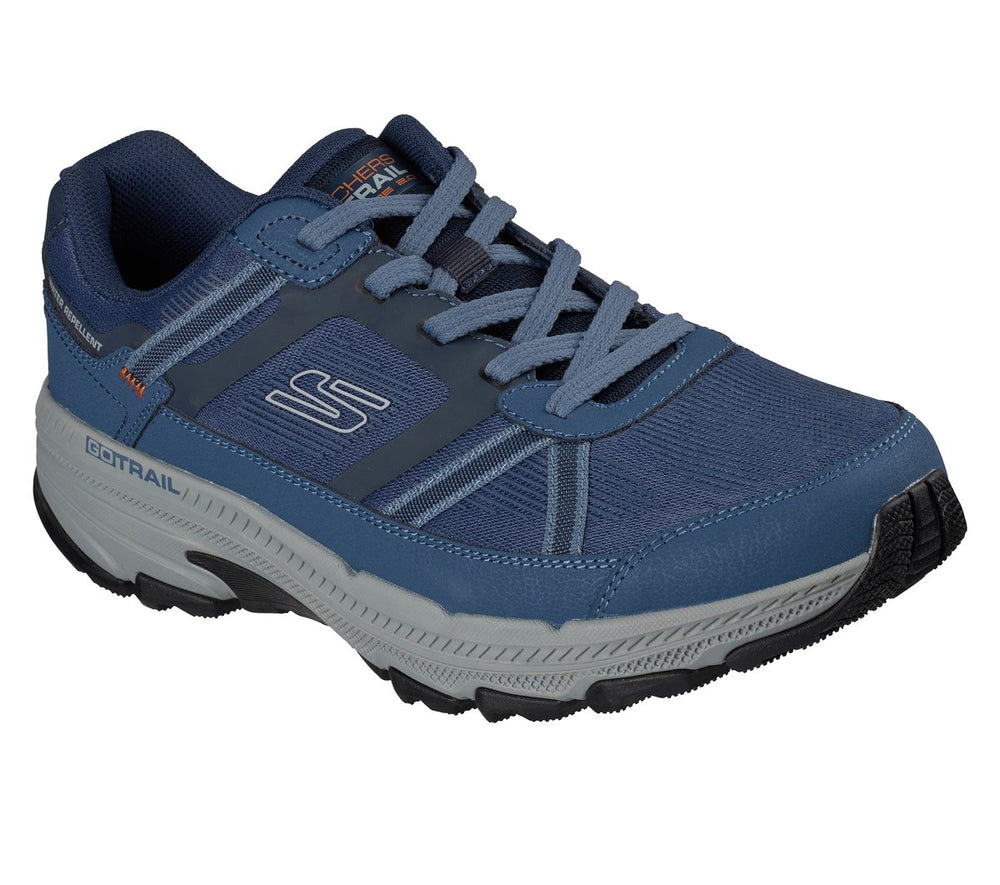 Skechers GO RUN Trail Altitude 2.0 - Altaridge - Men