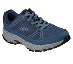 Skechers GO RUN Trail Altitude 2.0 - Altaridge - Men