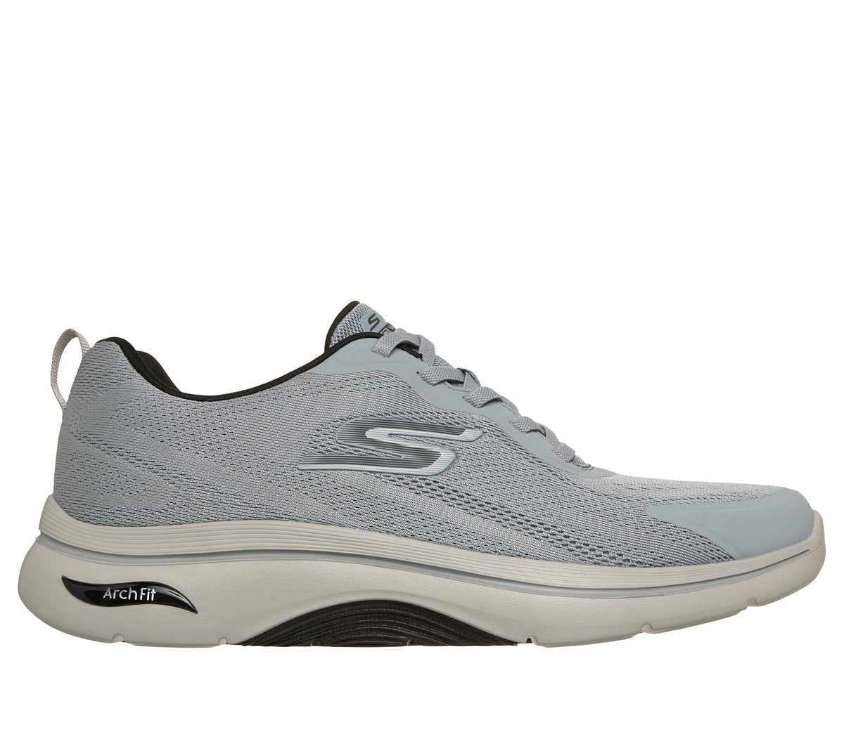 Skechers GO WALK Arch Fit 2.0 -Levy - Men