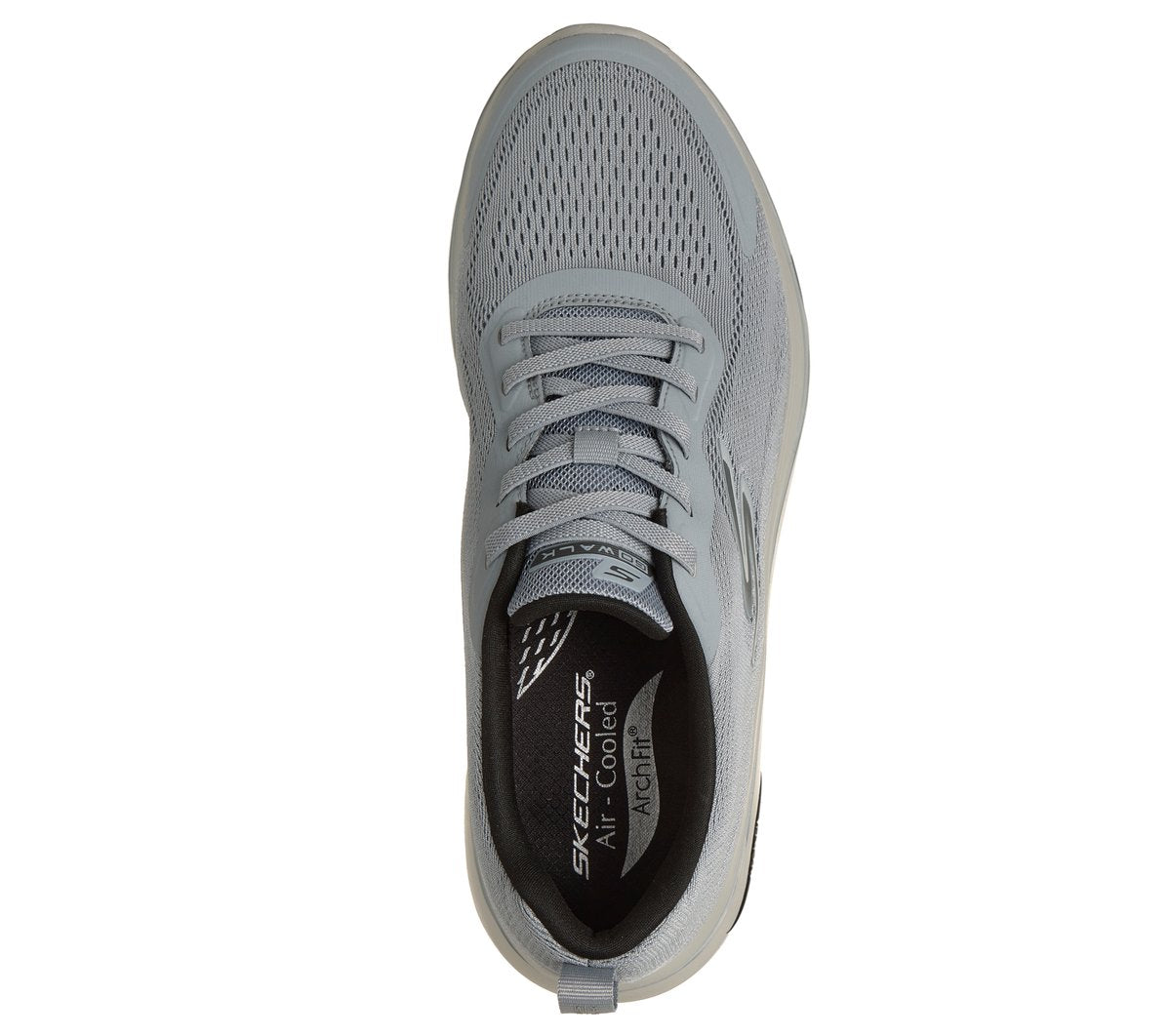 Skechers GO WALK Arch Fit 2.0 -Levy - Men
