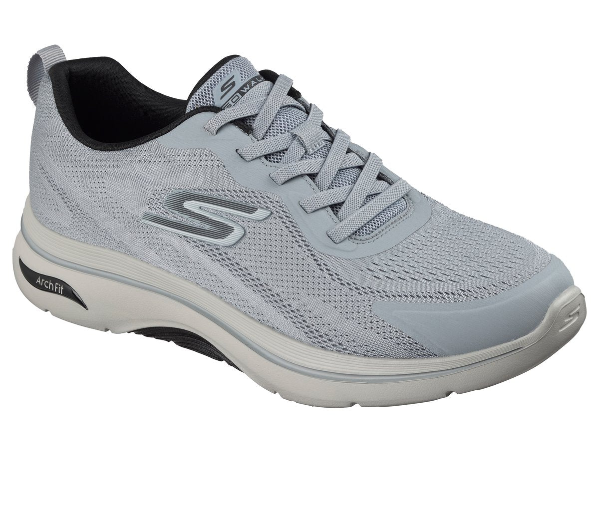 Skechers GO WALK Arch Fit 2.0 -Levy - Men