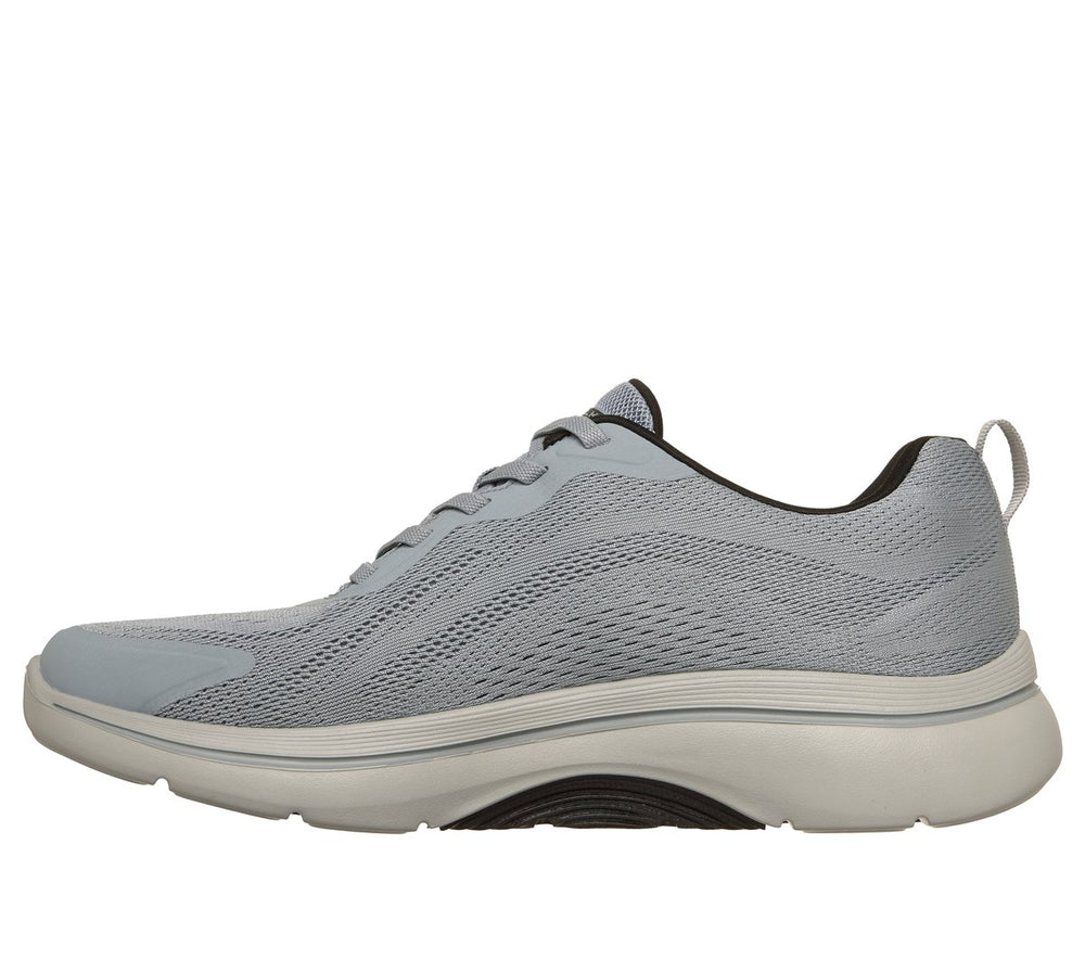 Skechers GO WALK Arch Fit 2.0 -Levy - Men
