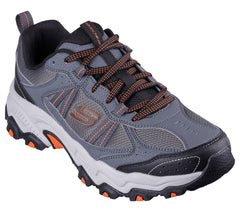 Skechers Stamina AT - Upper Stitch - Men