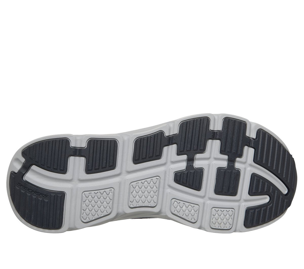 Skechers Relaxed Fit: D'Lux Walker 3.0 - Brexon - Men