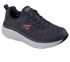 Skechers Relaxed Fit: D'Lux Walker 3.0 - Brexon - Men