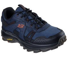 Skechers Waterproof: Equalizer 5.0 Trail -Tumbler Ridge - Men