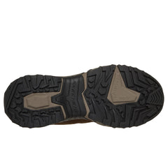 Skechers Relaxed Fit: Terraform - Ward - Men