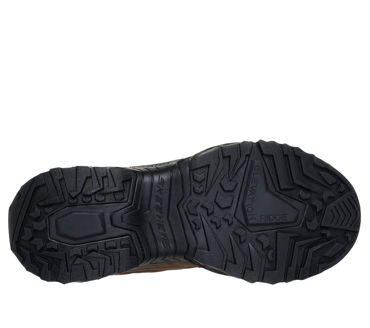 Skechers Waterproof Relaxed Fit: Terraform - Emmett - Men