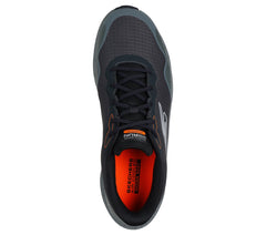 Skechers Waterproof: GO RUN Consistent 2.0 - Piedmont - Men