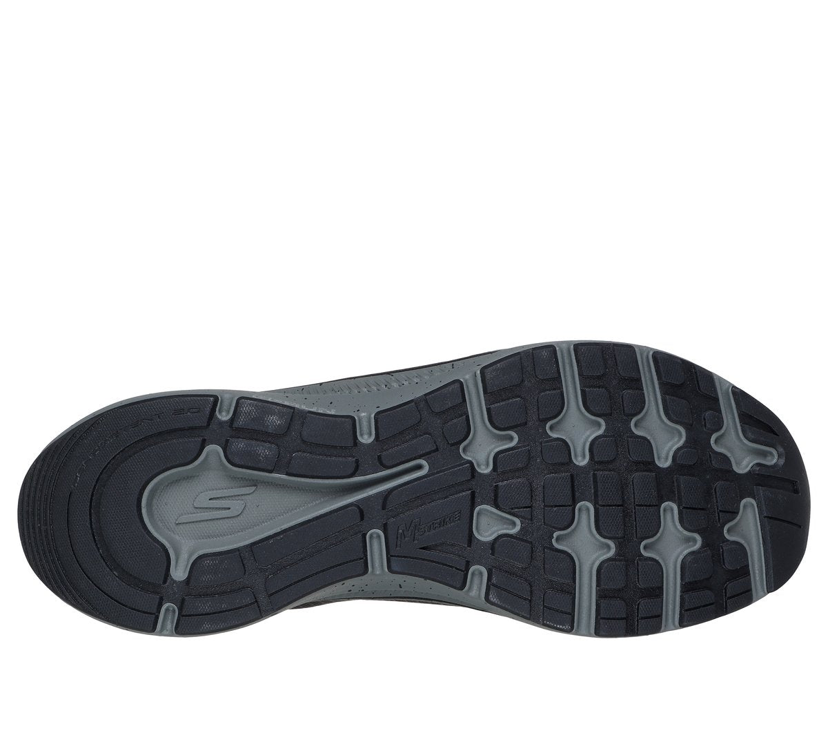 Skechers Waterproof: GO RUN Consistent 2.0 - Piedmont - Men