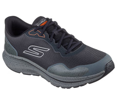 Skechers Waterproof: GO RUN Consistent 2.0 - Piedmont - Men