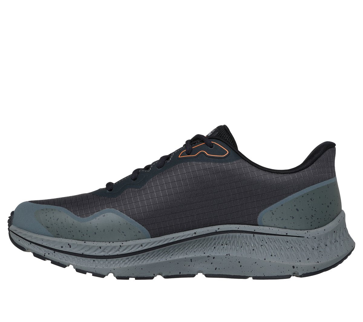 Skechers Waterproof: GO RUN Consistent 2.0 - Piedmont - Men