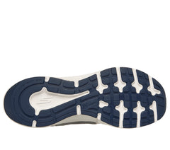 Skechers GO RUN Consistent 2.0 - Mapleton - Men