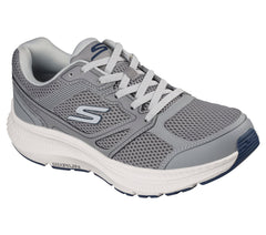 Skechers GO RUN Consistent 2.0 - Mapleton - Men