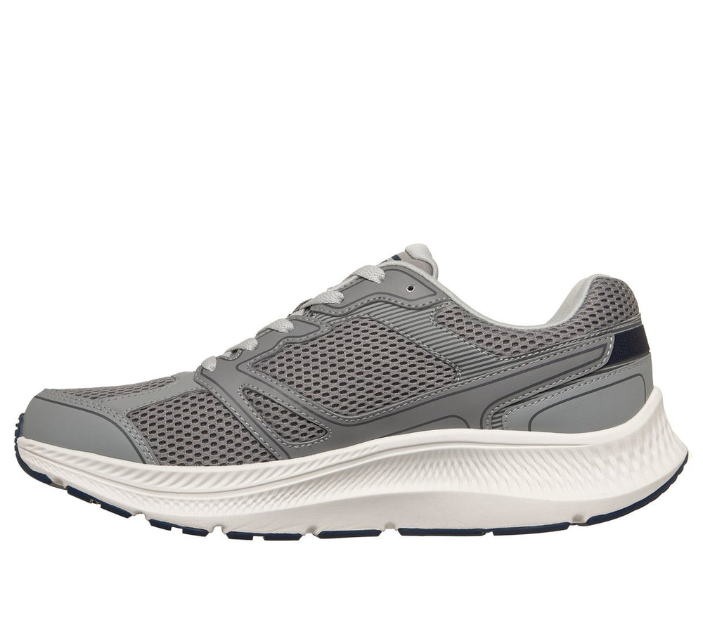 Skechers GO RUN Consistent 2.0 - Mapleton - Men