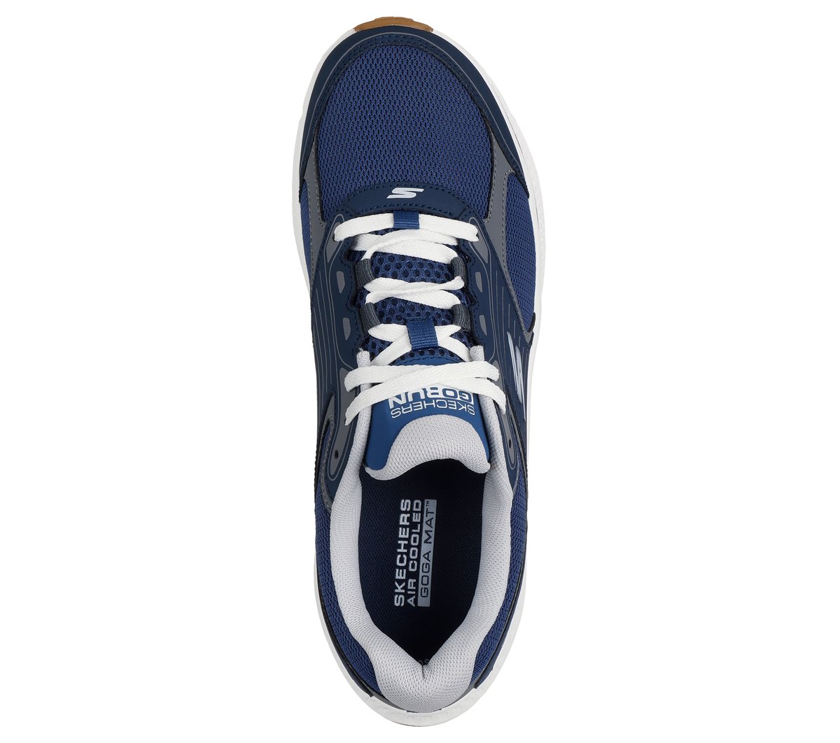 Skechers GO RUN Consistent 2.0 - Men