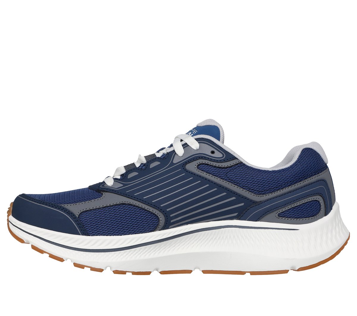 Skechers GO RUN Consistent 2.0 - Men