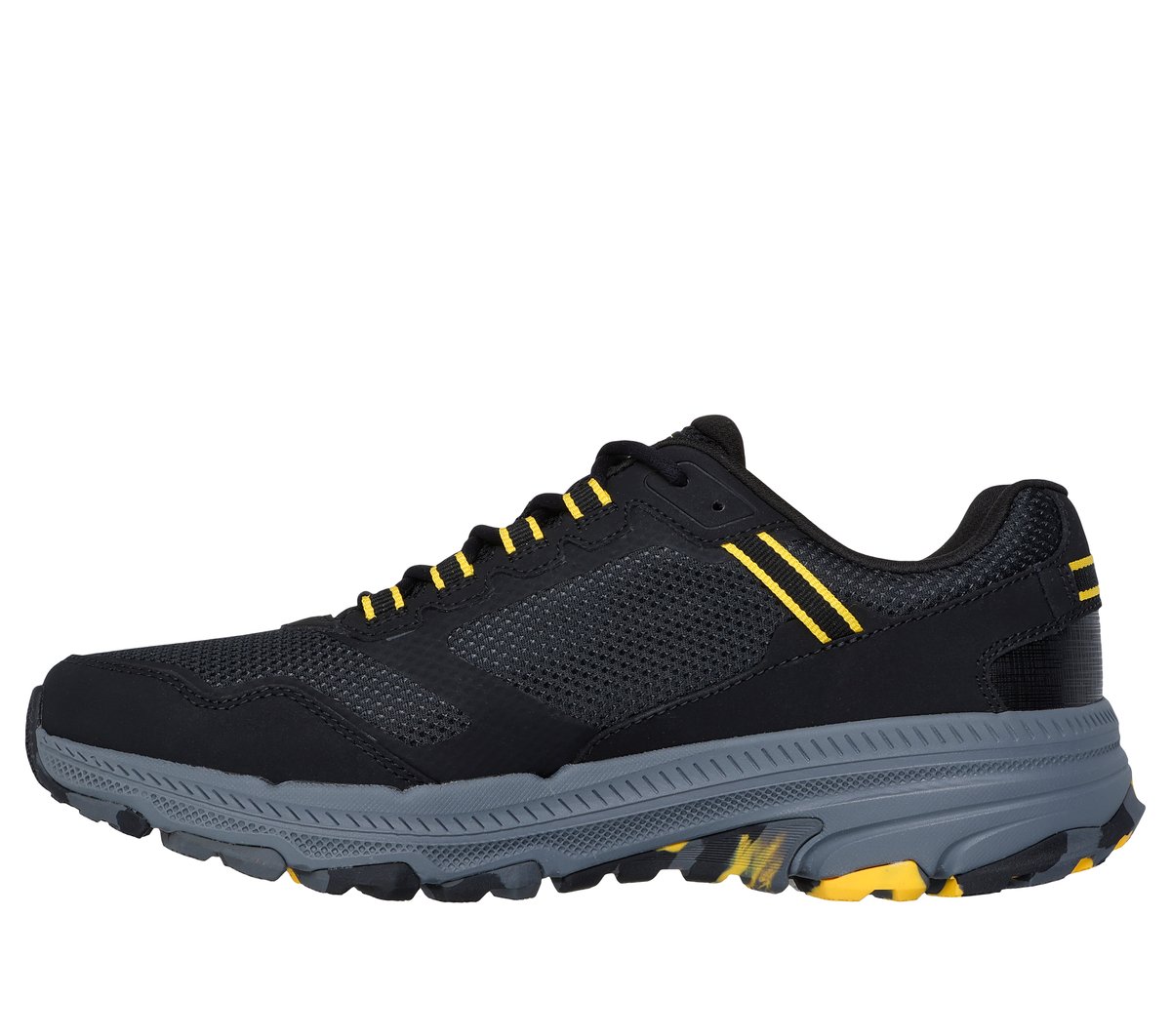 Skechers GO RUN Trail Altitude 2.0 - Marble Rock 3.0 - Men